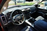 Used 2014 RAM 1500 Laramie image 2