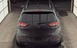 Used 2015 Jeep Cherokee Trailhawk w/ Comfort/Convenience Group image 6