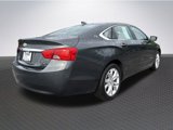 Used 2019 Chevrolet Impala LT image 5
