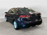 Used 2022 Toyota Corolla LE w/ LE Convenience Package image 3
