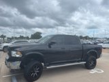 Used 2015 RAM 1500 Outdoorsman image 4