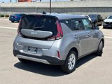 Used 2023 Kia Soul LX w/ Option Group 015 image 4