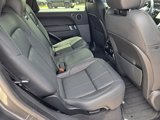 Certified 2022 Land Rover Range Rover Sport HSE Silver Edition image 5