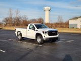 New 2025 GMC Sierra 1500 Pro w/ Pro Value Package image 6