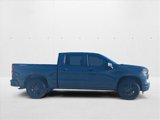Used 2024 Chevrolet Silverado 1500 Custom image 4