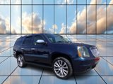 Used 2008 GMC Yukon SLT image 2