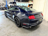 Used 2021 Ford Mustang Coupe image 6