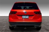 Used 2019 Volkswagen Tiguan S w/ Driver Assistance Package image 5