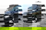 Used 2019 Ford Transit Connect XL image 2