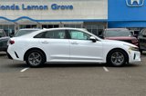 Used 2021 Kia K5 LXS image 4