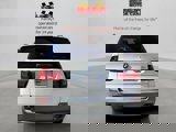 Used 2007 BMW X5 3.0si image 5