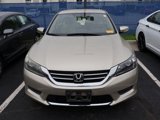 Used 2014 Honda Accord LX image 2