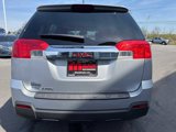 Used 2015 GMC Terrain SLT w/ Open Road Package image 6