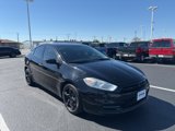 Used 2013 Dodge Dart SE w/ Value Group image 2