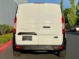 Used 2022 Ford Transit Connect XL image 4