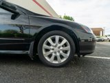Used 2006 Honda Accord EX-L image 3