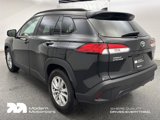 Used 2022 Toyota Corolla Cross LE image 3