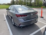 Used 2018 Hyundai Sonata Sport image 6