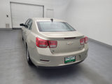 Used 2015 Chevrolet Malibu LS image 6