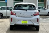New 2024 Mitsubishi Mirage ES image 5