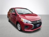 Used 2021 Mitsubishi Mirage ES image 5