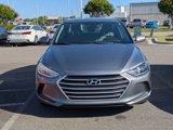 Used 2018 Hyundai Elantra SEL image 3