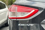 Used 2014 Ford Escape S image 6