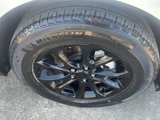 Used 2021 Chevrolet Equinox LS w/ LS Convenience Package image 5