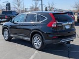 Used 2016 Honda CR-V EX image 3
