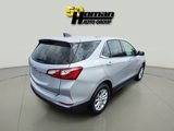 Used 2018 Chevrolet Equinox LT image 5