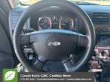 Used 2008 HUMMER H3 w/ Chrome Appearance Package image 6