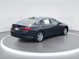 Used 2023 Chevrolet Malibu LT image 3