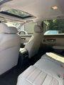 Used 2019 Honda CR-V EX-L image 5