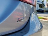 Used 2021 Toyota Camry SE image 5