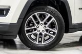 Used 2019 Jeep Compass Latitude image 3