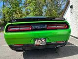 Used 2016 Dodge Challenger SXT w/ Blacktop Package image 5