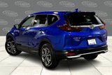 Used 2021 Honda CR-V EX image 5
