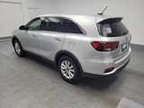 Used 2019 Kia Sorento L image 5