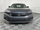 Used 2024 Honda Civic Sport image 3