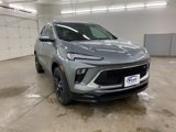 New 2025 Buick Encore GX Sport Touring w/ Advanced Technology Package image 2