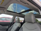 Used 2016 Kia Soul + w/ Primo Package image 5