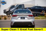 Used 2024 Toyota Corolla XSE image 4