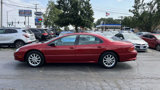 Used 2004 Chrysler Concorde LXi image 2