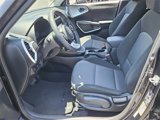 Used 2022 Kia Soul LX image 5