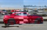Used 2010 Chevrolet Camaro LT w/ LPO, Ground Effects Package image 4