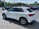 Used 2021 Audi Q3 2.0T Premium w/ Convenience Package image 5