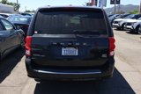 Used 2019 Dodge Grand Caravan SXT image 5
