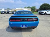 Used 2023 Dodge Challenger SXT image 4