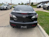 Used 2012 MAZDA MAZDA3 i Touring image 4