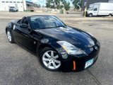 Used 2004 Nissan 350Z Touring image 2